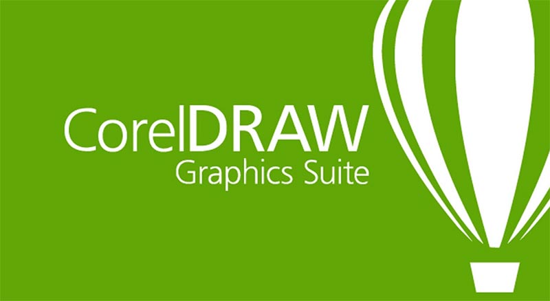 Курсы по CorelDraw