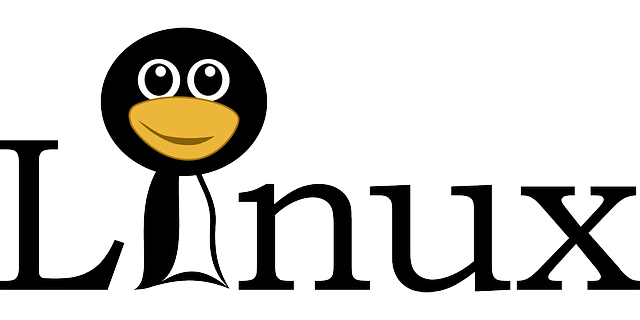 Курсы администрирования Linux