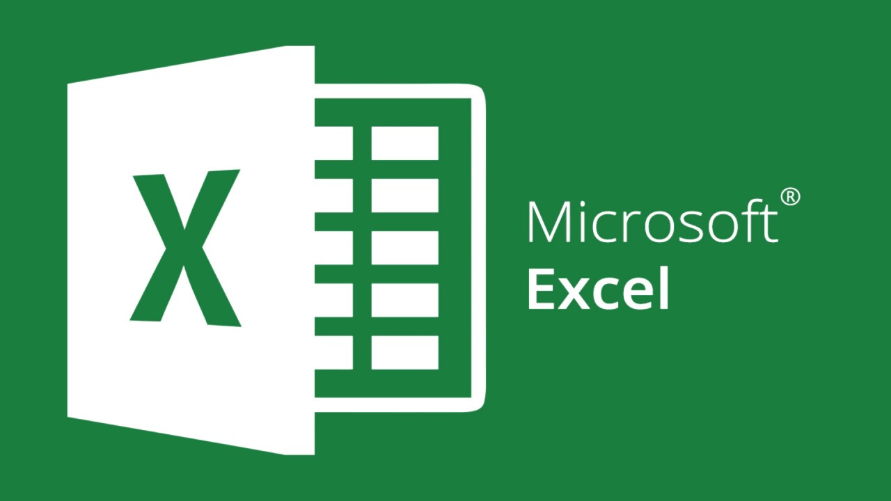 Курсы по Excel в Москве