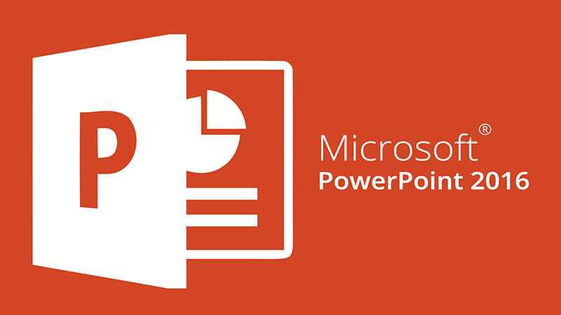 Обучение PowerPoint