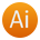 Курсы Adobe Illustrator (иллюстратор)