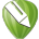 Курсы CorelDRAW