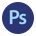 Курсы Photoshop (фотошоп)
