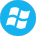 Курсы компьютерной грамотности (Windows, Word, Excel)