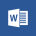 Курсы компьютерной грамотности (Windows, Word, Excel)