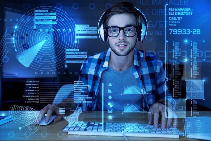 Курсы по PHP и MySQL Курсы программирования в Москве